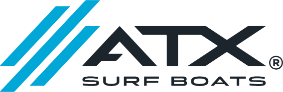 brand logos