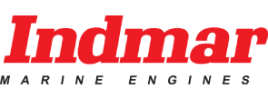 brand logos
