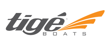 brand logos