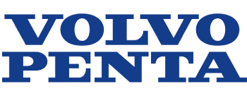 brand logos