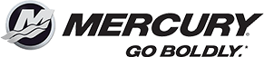 brand logos