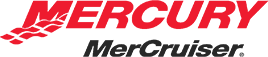 brand logos