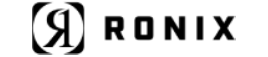 brand logos