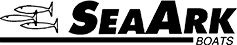 brand logos