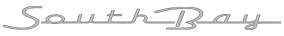 brand logos