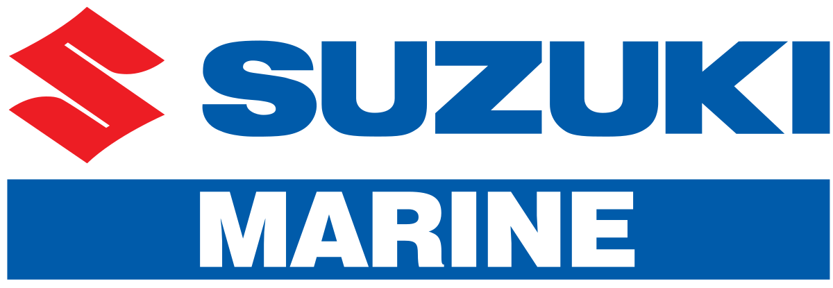 brand logos