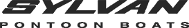brand logos