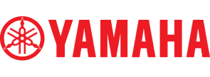brand logos