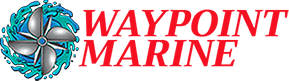 Waypoint Marine